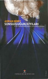 book Sonsuzluğun Kıyıları