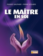 book Le maître en soi