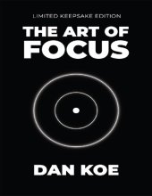 book The Art of Focus