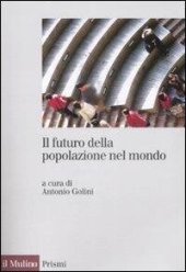 book Il futuro della popolazione del mondo