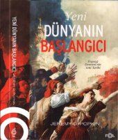 book Yeni Dünyanın Başlangıcı: Fransız Devr