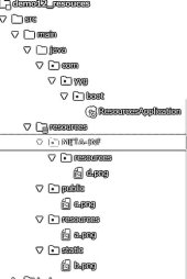 book 阿里云开发者社区文章 998000-998999 PT2