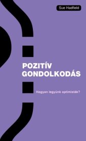 book Pozitív gondolkodás