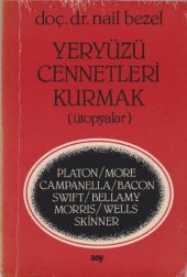 book Yeryüzü Cennetleri Kurmak