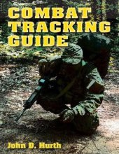 book Combat Tracking Guide