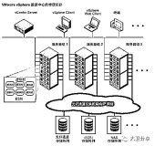 book 腾讯云开发者社区 1069000-1069999 PT2