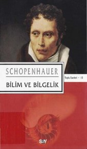 book Bilim ve Bilgelik