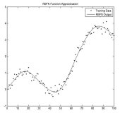 book 腾讯云开发者社区 1047000-1047999 PT2