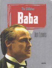 book The Godfather: Baba