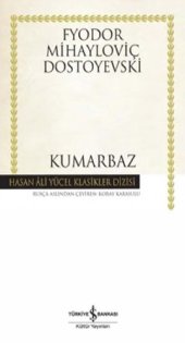 book Kumarbaz