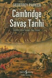 book Cambridge Savaş Tarihi