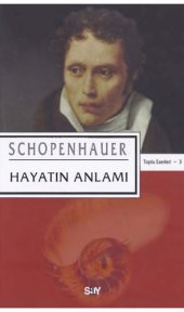 book Hayatın Anlamı