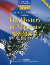 book Physical Science, The Mystery of Magnets