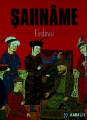 book Şahname