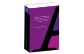 book Inventando al mariscal: Gilberto Alzate Avendaño, la circularidad ideológica y la mimesis política