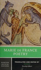 book Poetry: new translations, backgrounds and contexts, criticism