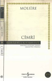 book Cimri