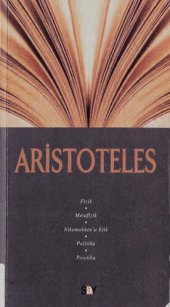 book Aristoteles