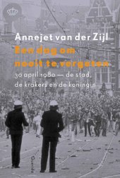 book Een dag om nooit te vergeten (Dutch Edition)