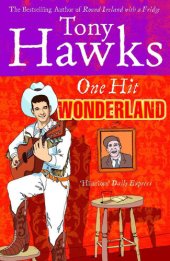 book One Hit Wonderland