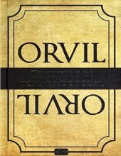 book Projeto Orvil: Tentativas de Tomada do Poder