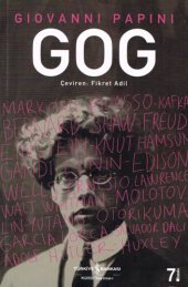 book GOG