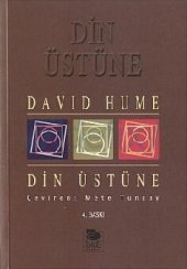 book Din Üstüne