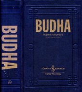 book Budha