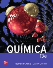 book Chang Química 13e