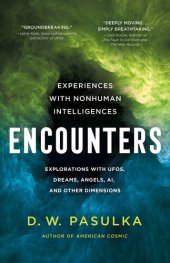 book Encounters