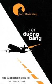 book Trên đường băng