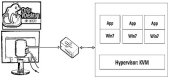 book 腾讯云开发者社区 1062000-1062999 PT2