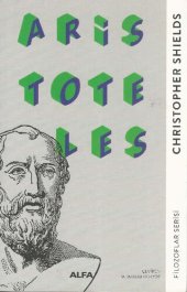 book Aristoteles