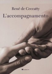 book L'accompagnamento