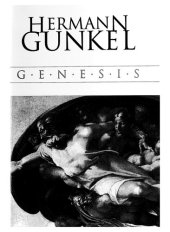 book Genesis