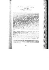 book Los dialectos aimaras (Aimara/ Aymara) de Guamán Poma