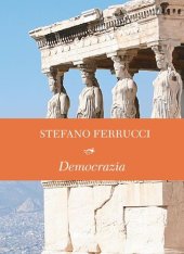 book Democrazia