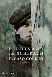 book Il caso Collini