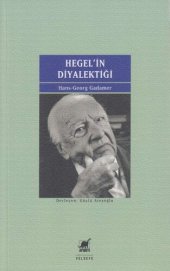 book Hegel'in Diyalektiği