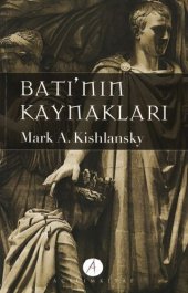 book Batı'nın Kaynakları II