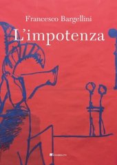 book L'impotenza