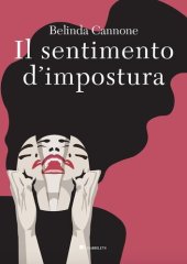 book Il sentimento d'impostura