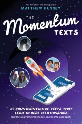 book The Momentum Texts