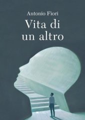 book Vita di un altro