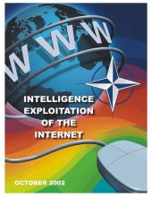 book NATO Intelligence Exploitation of the Internet