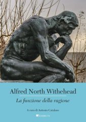 book La funzione della ragione