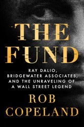 book The Fund