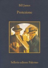 book Protezione