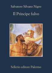 book Il principe fulvo