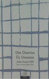 book Din Üzerine